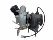 Turbolader M5P 404 M5P404 ALPINE A110 II 1.8 185 KW 18489700005/12979RH8201710795/18250120BN/59001107333/6NW011132-17/0628282018-08-16/53041016563