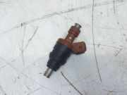 Einspritzventil Einspritzdüse Benzin M 119.971 MERCEDES-BENZ S-KLASSE (W140) 400 SE, SEL/S420 210 KW 0000784949/0280155217