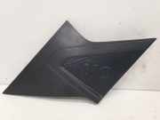 Verkleidung C-Säule rechts HYUNDAI I10 (AC3, AI3) 1.0 MPI 49 KW 87841-K7000