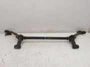 Stabilisator vorne DM=32mm MERCEDES-BENZ M-KLASSE (W163) ML 500 215 KW A1633231765