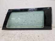 Seitenscheibe Fensterscheibe rechts hinten MINI MINI (R56) COOPER D 80 KW 7146500