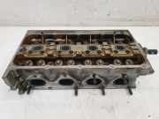 Zylinderkopf M.Ventile CAXA VW GOLF V VARIANT (1K5) 1.4 TSI 90 KW 03C103358AK