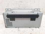Radio CD-Spieler FORD TRANSIT V363 MK8 2.0 ECOBLUE 125 KW GK2T-18C815-LD