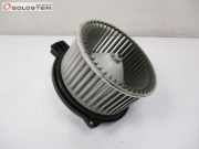 Gebläsemotor MAZDA 6 STATION WAGON (GY) 2.0 DI 89 KW GJ6BA02/8940000-0