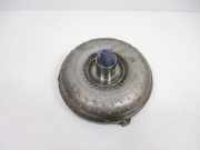 Drehmomentwandler B14XEL OPEL CORSA E 1.4 66 KW 24263358~24281751