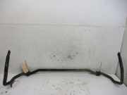 Stabilisator vorne D-28mm MERCEDES-BENZ A-KLASSE (W169) A 150 70 KW