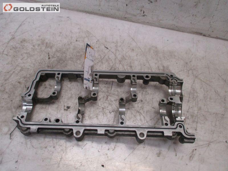 Halter Nockenwellenlager Nockenwellenhalter Lagerbock BKS VW TOUAREG (7LA, 7L6, 7L7) 3.0 V6 TDI 165 KW Bild Halter Nockenwellenlager Nockenwellenhalter Lagerbock BKS VW TOUAREG (7LA, 7L6, 7L7) 3.0 V6 TDI 165 KW