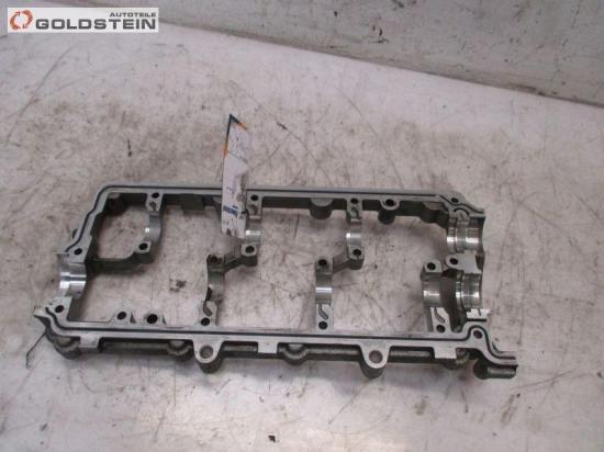 Halter Nockenwellenlager Nockenwellenhalter Lagerbock BKS VW TOUAREG (7LA, 7L6, 7L7) 3.0 V6 TDI 165 KW Bild Halter Nockenwellenlager Nockenwellenhalter Lagerbock BKS VW TOUAREG (7LA, 7L6, 7L7) 3.0 V6 TDI 165 KW