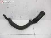 Ansaugschlauch Ansaugrohr JAGUAR S-TYPE (CCX) 2.7 D 152 KW 4R839689AE