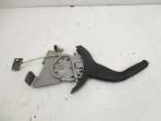 Handbremshebel MITSUBISHI ASX (GA_W_) 1.8 DI-D 110 KW