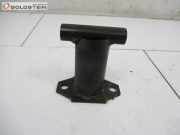 Pralldämpfer Hinten R/L PORSCHE BOXSTER (986) 2.7 162 KW 99650501901