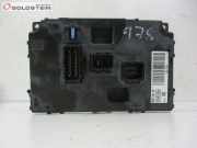 Sicherungskasten CITROEN C5 BREAK (RE_) 1.6 HDI 80 KW 9656147980
