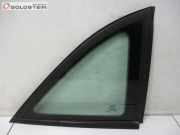 Seitenscheibe Fensterscheibe rechts Dreieckscheibe Hinten FORD GRAND C-MAX (DXA/CB7, DXA/CEU) 1.6 TDCI 85 KW AM51-U29750-AF
