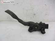 Pedalwerk Gaspedal RHD Rechtslenker MITSUBISHI LANCER STUFENHECK VIII (CY/Z_A) 2.0 DI-D 103 KW MN101543/08066B1B