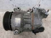 Klimakompressor Kompressor Klimaanlage CITROEN C4 CACTUS 1.2 VTI 82 60 KW DCP21023~437150~4371500080