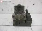 Steuergerät ABS Block Hydraulikblock Hydroaggregat MAZDA 5 (CR19) 2.0 CD 105 KW 5N612C405CA