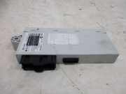 Steuergerät Wegfahrsperre BMW 5 (E60) 520I 125 KW 6943857/5WK47995