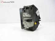 Türschloss links hinten FORD TRANSIT COURIER KASTEN 1.5 TDCI 55 KW BM5AA21813DE