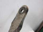 Stabilisator vorne DM=22MM PEUGEOT 307 CC (3B) 2.0 16V 100 KW