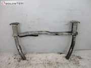 Pralldämpfer Motorhalter CITROEN C5 BREAK III (TD_) 2.2 HDI 125 KW