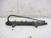 Einspritzleitung Einspritzleiste Druckregelventil Drucksensor HONDA CR-V III (RE) 2.2 I-CTDI 4WD 103 KW 107780-0440/16610-RSR-E01/0445214121