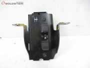 Schloss Heckdeckel Heckklappenschloss CITROEN C4 GRAND PICASSO (UA_) 2.0 HDI 138 100 KW 9660403680