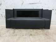 Display Anzeige Bordcomputer Ablagefach CITROEN C4 II B7 1.6 VTI 120 88 KW 9804493780