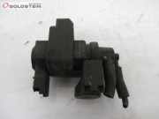 Sensor Druckwandler MINI MINI COUNTRYMAN (R60) COOPER S 135 KW 11657599547/7599547