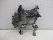 Stirndeckel (Motor) Steuerkette Abdeckung HYUNDAI I20 (PB, PBT) 1.1 CRDI FACELIFT 55 KW 213102A352