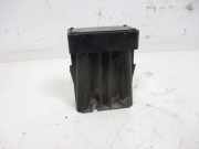 Sensor N=1 Spurhalteassistent CITROEN C4 GRAND PICASSO (UA_) 2.0 HDI 138 100 KW 9663116180