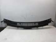Windlauf Abweiser Lufteinlasgitter komplett OPEL ZAFIRA TOURER C (P12) 1.6 CNG 110 KW 13422832