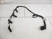 Kabel Kabelbaum Motor Glühmodul BMW 3 (E90) 318D LCI 105 KW 7580397