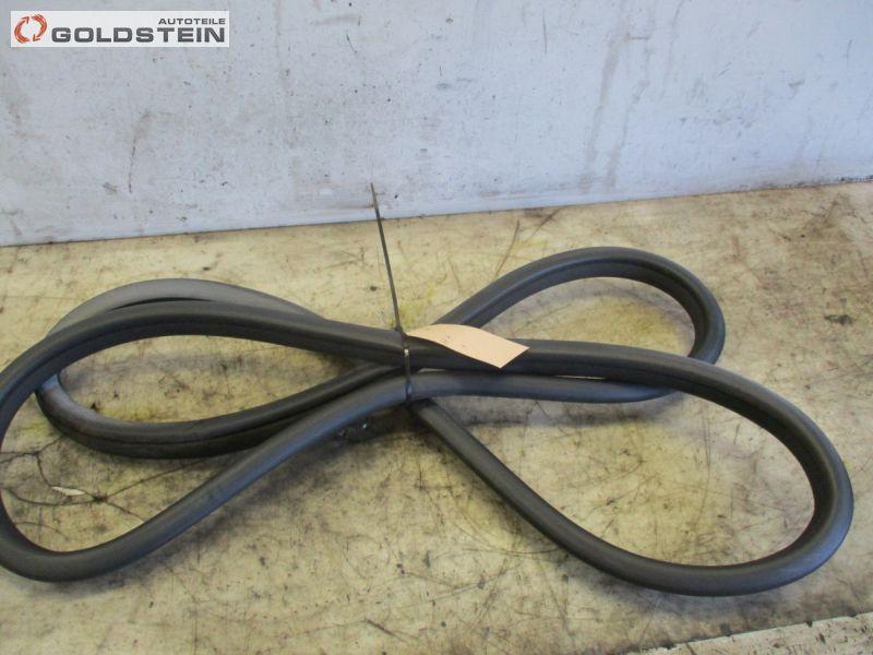 Türdichtung Türgummi Karosserie rechts hinten Karosseriedichtung Limo MERCEDES-BENZ E-KLASSE (W212) E 220 CDI 125 KW Bild Türdichtung Türgummi Karosserie rechts hinten Karosseriedichtung Limo MERCEDES-BENZ E-KLASSE (W212) E 220 CDI 125 KW