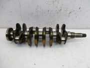 Kurbelwelle 4G93 MITSUBISHI PAJERO PININ (H6_W, H7_W) 1.8 84 KW MD183524