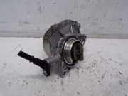 Unterdruckpumpe Vakuumpumpe N12B16A MINI MINI CLUBMAN (R55) COOPER 88 KW 757081380