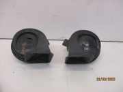 Hupe 2 Stk BMW 1 (E81) 118D 105 KW 024148