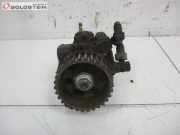 Einspritzpumpe (Diesel) Hochdruckpumpe NISSAN QASHQAI (J10, JJ10) 1.5 81 KW 8200821184