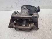Bremssattel rechts hinten Stellmotor Feststellbremse RENAULT MEGANE E-TECH SUV E-TECH EV60 160 KW 440007170R