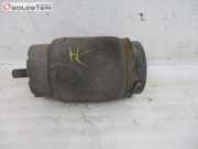Feder links hinten Luftfederung Luftfeder LAND ROVER RANGE ROVER III (L322) LM 4.4 4X4 210 KW RKB000151/SK16518