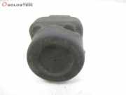 Schalter Benzinpumpen Notausschalter MINI MINI (R50, R53) ONE 66 KW 1068856