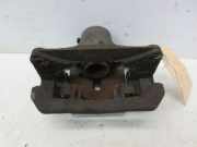 Bremssattel rechts hinten SUBARU TRIBECA 3.6 190 KW 26692XA00B