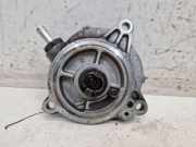 Vakuumpumpe Unterdruckpumpe EE20Z SUBARU FORESTER (SH) 2.0 D AWD 108 KW 14792AA000
