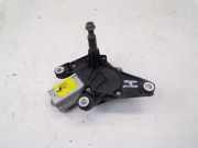 Wischermotor hinten hinten CHRYSLER GRAND VOYAGER V (RT) 3.6 208 KW 05113411