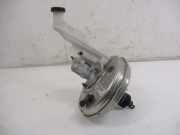 Bremskraftverstärker Rechtslenker MERCEDES-BENZ A-KLASSE (W176) A 180 CDI 80 KW A2464301330