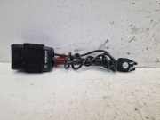 Gurtschloss vorne rechts Warnkontakt MERCEDES-BENZ A-KLASSE (W169) A 160 CDI 60 KW A1698602369