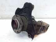 Achsschenkel Radnabe vorne rechts ABS-Sensor PEUGEOT BOXER KASTEN 250 2.2 HDI 120 88 KW