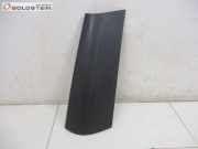 Abdeckung Verkleidung Blende DSäule Rechts LAND ROVER FREELANDER 2 (LF FA) 2.2 TD4 4X4 118 KW 6H5229148AD