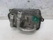 Kühler Ölkühler Getriebeölkühler M54B256S5 BMW 5 (E60) 525I 141 KW 7519213