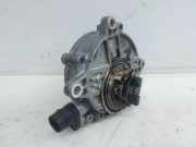 Vakuumpumpe Unterdruckpumpe N43B16A BMW 1 (E81) 116I 90 KW 7547024
