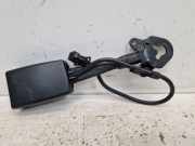 Gurtschloss vorne rechts Warnkontakt AUDI A6 (4F2) 2.4 130 KW 8E0857755D